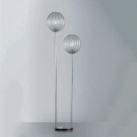 Торшер Siru Sfera RP 313-185, фото 1