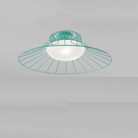 Потолочный светильник Siru Sunrise LC 613-015, фото 1