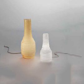 Настольная лампа Siru Sydney LT 608-035, фото 1