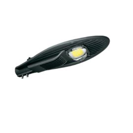 Осветительный столб ILIGHT Traffiс LED, фото 1