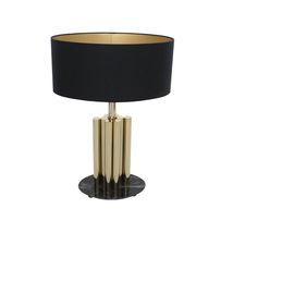 Настольная лампа Castro Lighting UNION 3040.1, фото 1