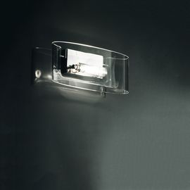 Настенный светильник Leucos (Alt Lucialternative) VITTORIA P2 / C, фото 1