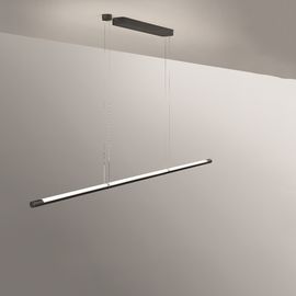 Подвесной светильник Leucos (Alt Lucialternative) VOLTA S120, фото 1