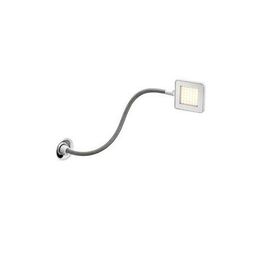 Настенный светильник Flos WALL SYSTEM MINIKELVIN FLEX, фото 1