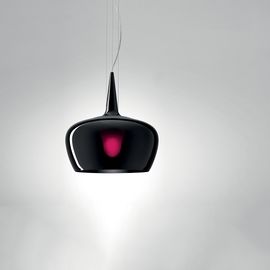 Подвесной светильник Leucos (Alt Lucialternative) WITCH, фото 1