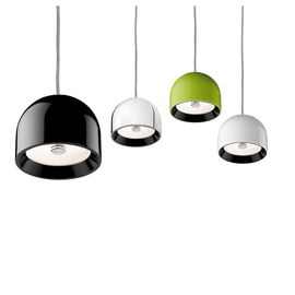 Подвесной светильник Flos Wan S, фото 1