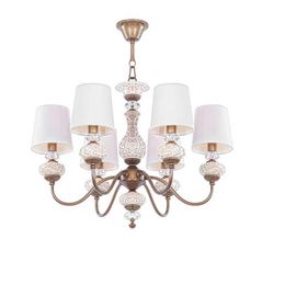 Люстра Donolux Modello S110175/6, фото 1