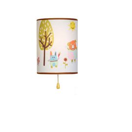 Donolux Nature W110013/1, фото 1