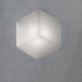 Потолочный светильник Axo Light Necky PL NEC 100, фото 1