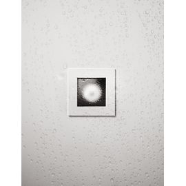 Встраиваемый в потолок светильник Macrolux SQUADRON 50 IP44 1917.0101.01.20, фото 1