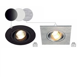 NEW TRIA XL, фото 1