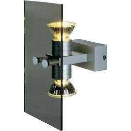 Настенный светильник SLV Igu 157182, фото 1