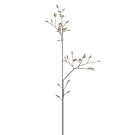 Уличный фонарь Bocci 16.40 Birch, фото 1