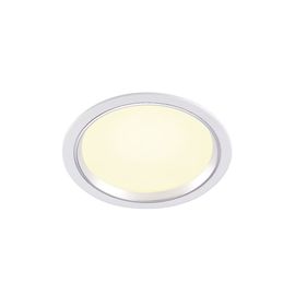 DOWNLIGHT 23, фото 1