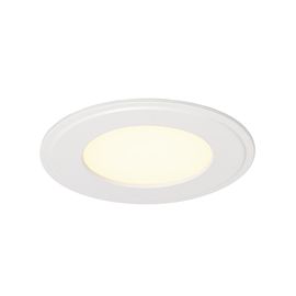 SENSER 12, фото 1