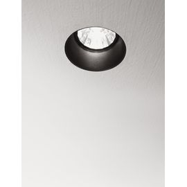 Встраиваемый в потолок светильник Macrolux RF50 18.1001.01.20, фото 1