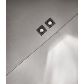 Встраиваемый в потолок светильник Macrolux SQUADRON 35 1917.0051, фото 1