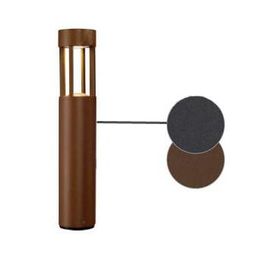 Осветительный столб SLV SLOTS 45 231815, фото 1