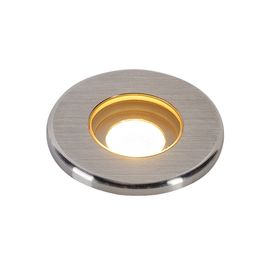 DASAR MINI 37, фото 1