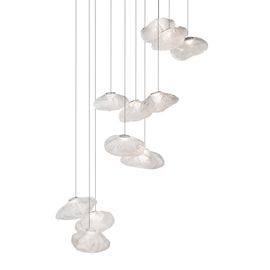 Подвесной светильник Bocci 73.11, фото 1