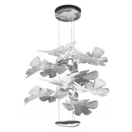 Подвесной светильник Artemide Chlorophilia 2, фото 1