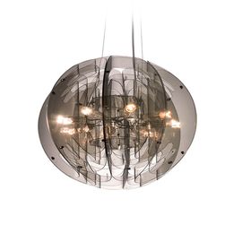 Подвесной светильник Slamp Slamp ATLANTE suspension, фото 1