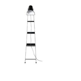 Напольный светильник Karman Alfred HP128 2N INT, фото 1