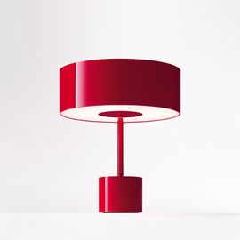 Настольная лампа Macrolux BLACK TIE 220.0001, фото 1