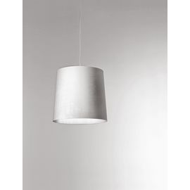 Подвесной светильник Macrolux CARTOOL CONE 31.0005, фото 1