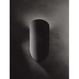 Настенный светильник Macrolux CARTOOL PARETE 31.0008, фото 1