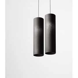 Подвесной светильник Macrolux CARTOOL CYLINDER 550 31.0006, фото 1