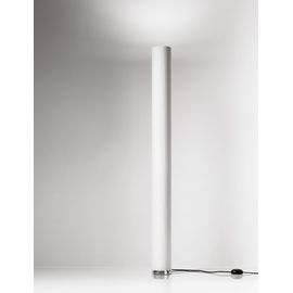 Напольный светильник Macrolux CARTOOL TERRA 31.0001, фото 1