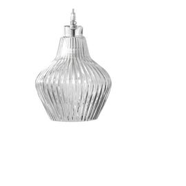 Подвесной светильник Karman CERAUNAVOLTA SE135 5S INT, фото 1