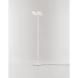 Напольный светильник Macrolux COVER TERRA HC 315.0005, фото 1