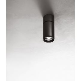 Потолочный светильник Macrolux CUBE DUO 321.0020.01.20, фото 1