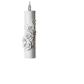 Подвесной светильник Karman Capodimonte SE129 1B INT, фото 1