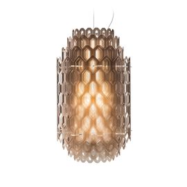 Подвесной светильник Slamp Chantal M, фото 1