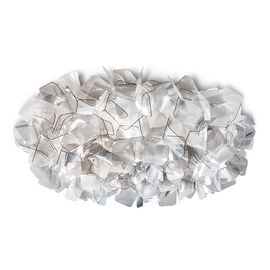 Потолочный светильник Slamp Slamp Clizia Large, фото 1