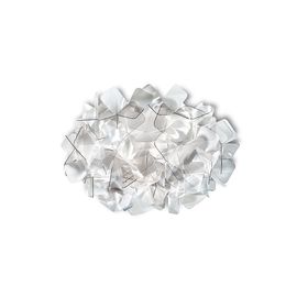 Потолочный светильник Slamp Slamp Clizia Mini, фото 1