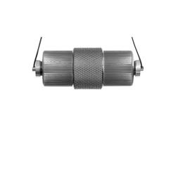 Подвесной светильник Karman DIES SE124 1T EXT, фото 1