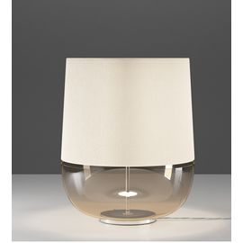 Настольная лампа De Majo De Majo DOME T38, фото 1