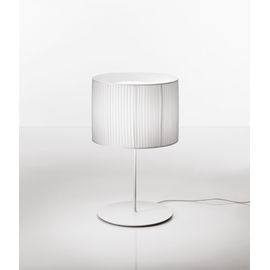 Настольная лампа Macrolux DRINK tavolo 418.0005, фото 1