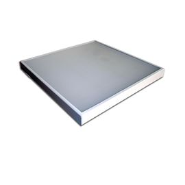 FireLED FireLED FLED-PL 02140M, фото 1