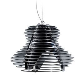 Подвесной светильник Slamp Slamp Faretto, фото 1