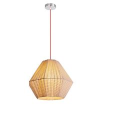 Подвесной светильник Eltorrent GEMMA TUS.GM.001, фото 1