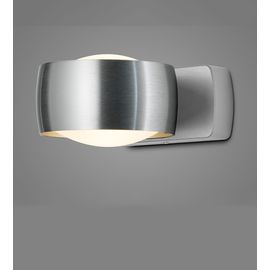 Настенный светильник Oligo Oligo GRACE WALL, фото 1