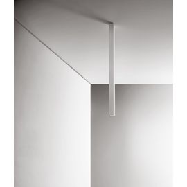 Потолочный светильник Macrolux HANG UP 821.0005, фото 1