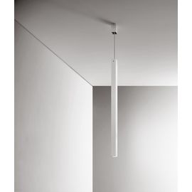 Подвесной светильник Macrolux HANG UP 821.0006, фото 1