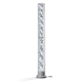 Напольный светильник Slamp Slamp HELIOS floor, фото 1