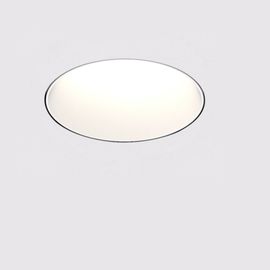 Встраиваемый в потолок светильник Prolicht INVADER DEEP, фото 1